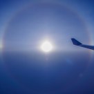 Eye in the sky